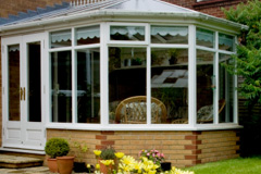 conservatories Wichling