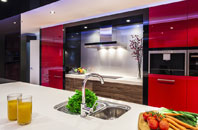Wichling kitchen extensions
