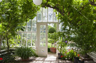 free Wichling orangery quotes