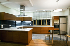 kitchen extensions Wichling